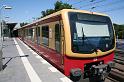 Berliner S-Bahn